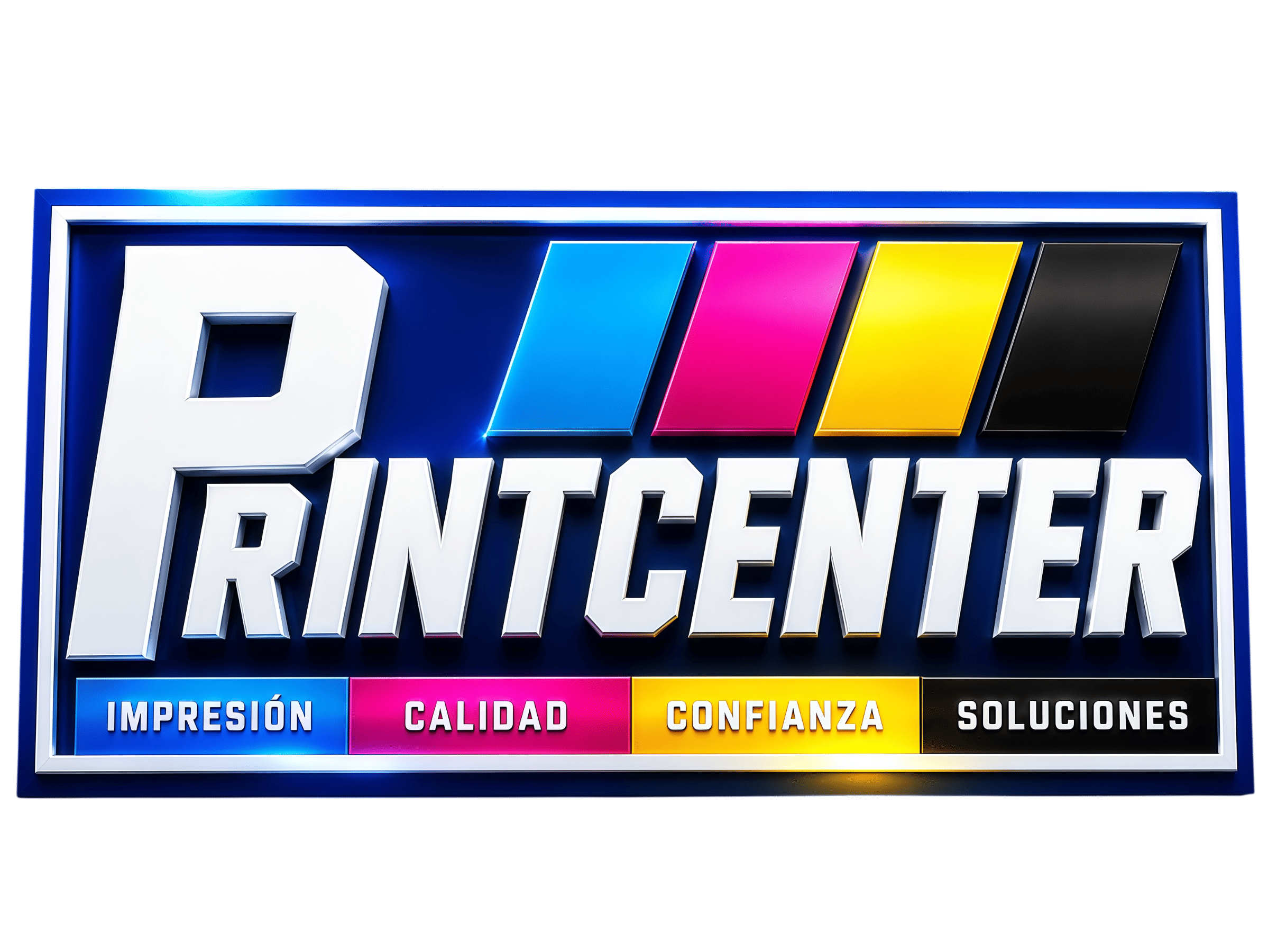 PRINTCENTER